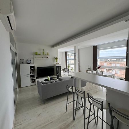 Villa Lory Makarska Ngoại thất bức ảnh