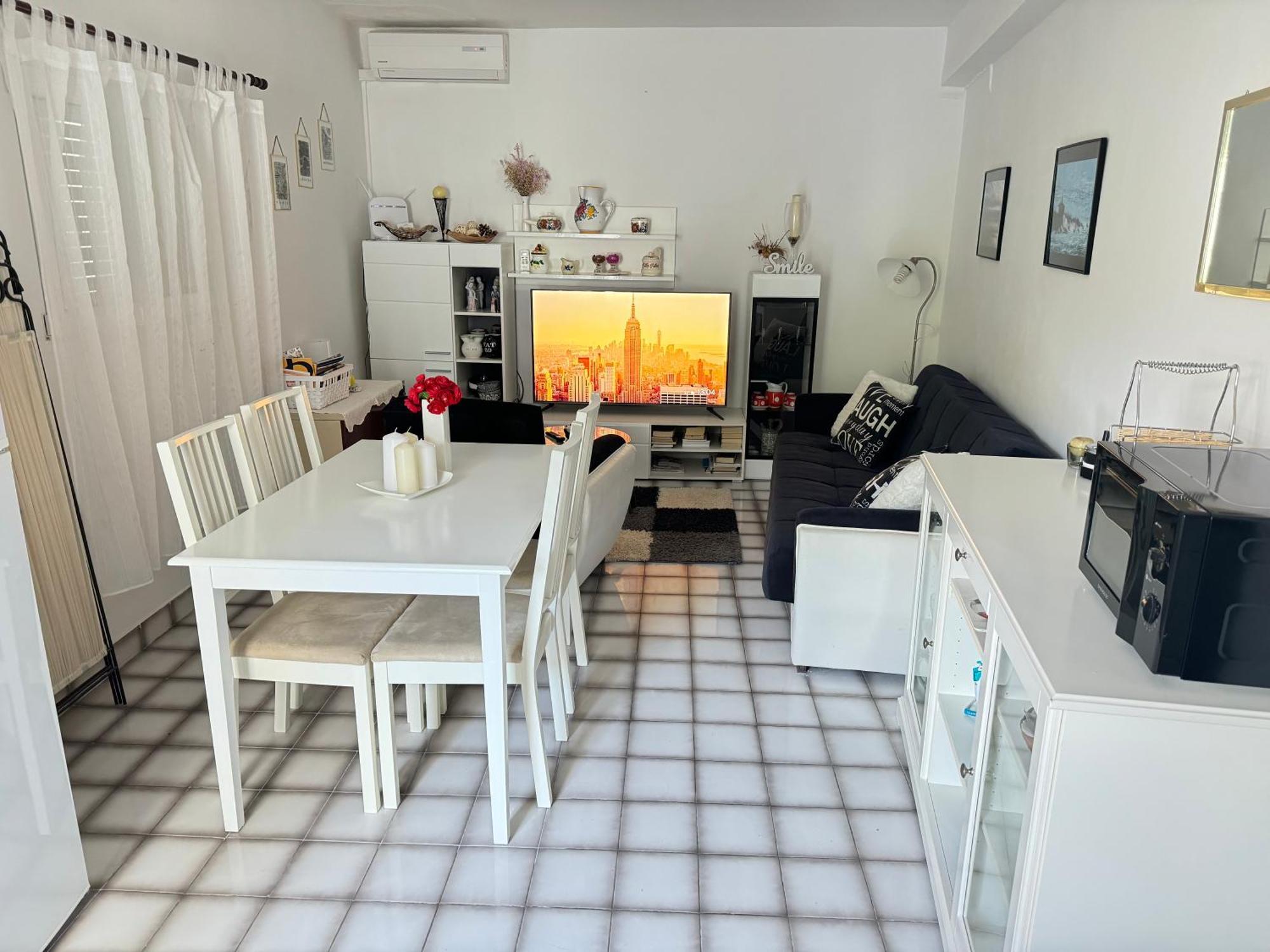 Villa Lory Makarska Ngoại thất bức ảnh