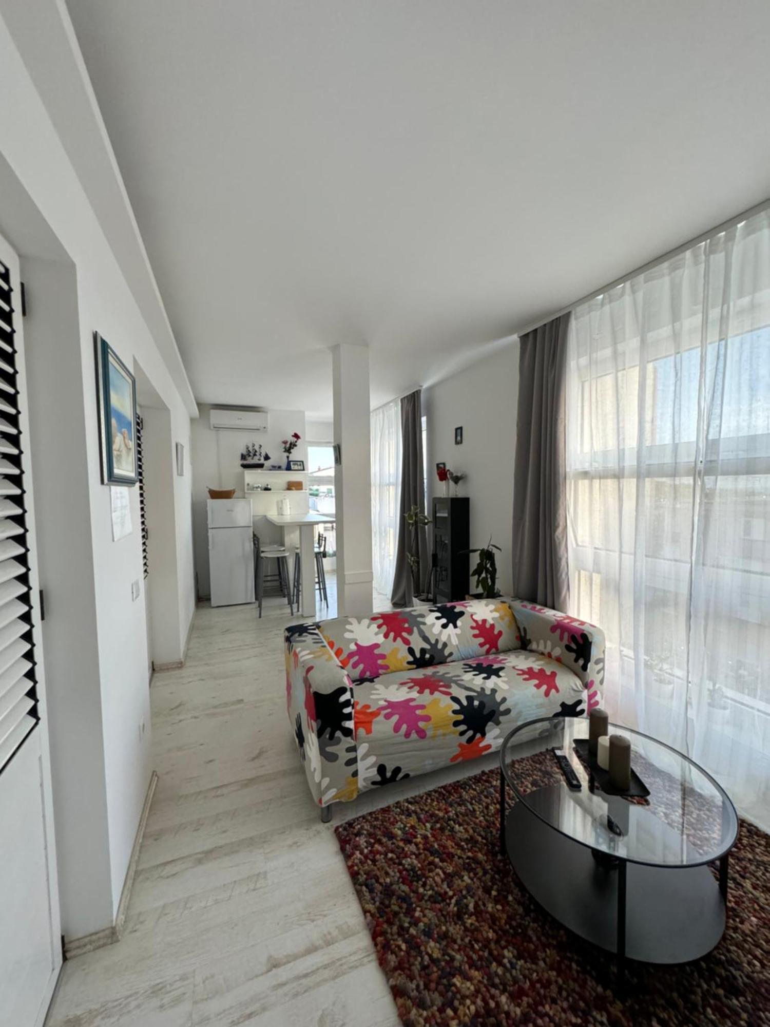 Villa Lory Makarska Ngoại thất bức ảnh